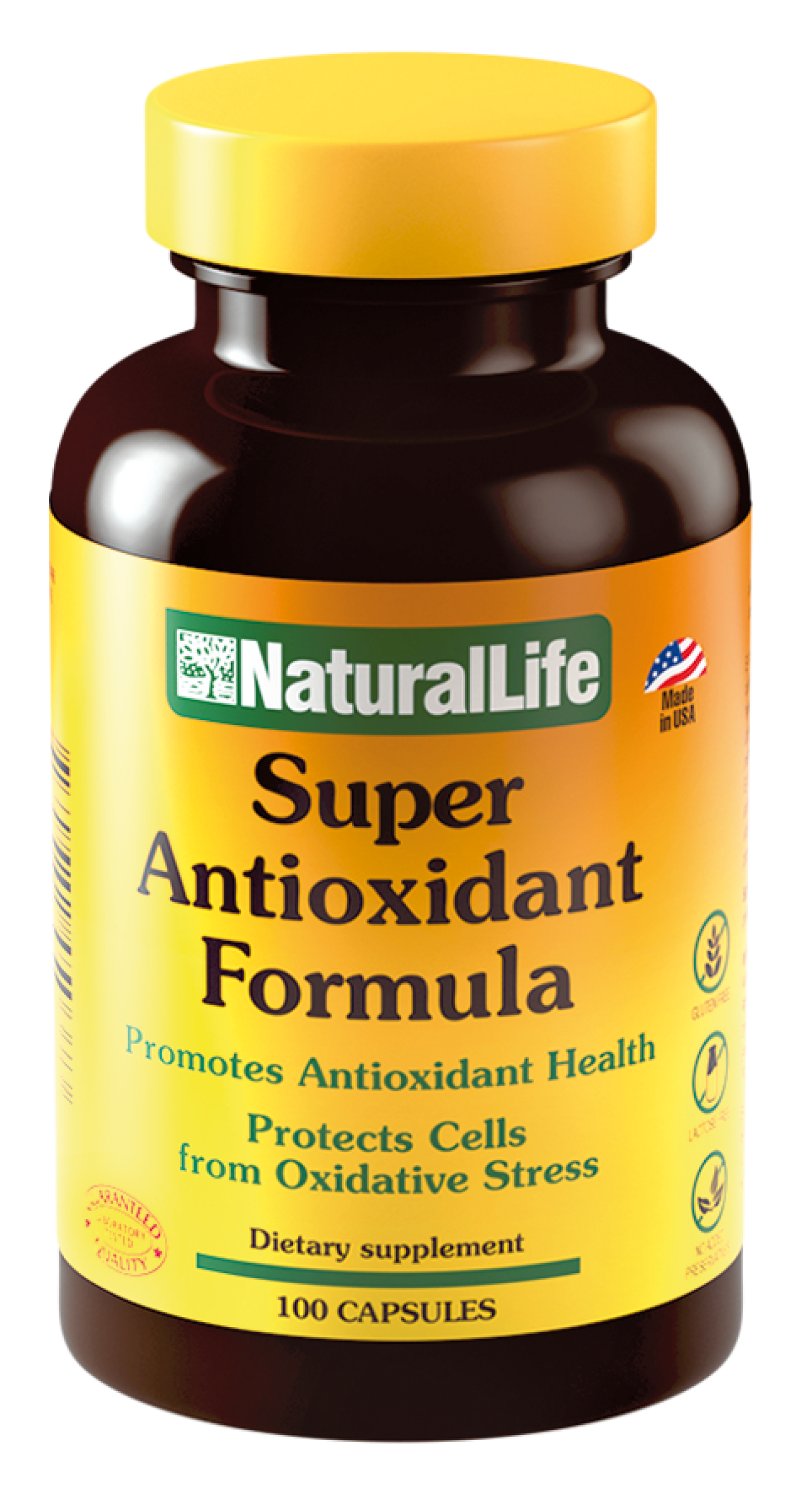 nl-super-antioxidant-formula.png