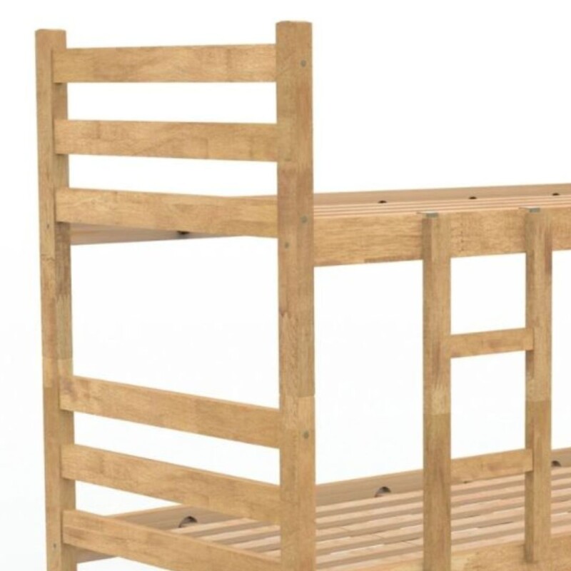 Cucheta Eucalipto Meneghetti Miel Cucheta Eucalipto Meneghetti Miel