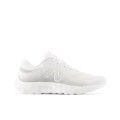 Championes New Balance de Niño - 520 - GP520WW8 WHITE