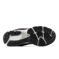 Championes New Balance de Hombre - 2002 - M2002RSG SLATE GREY