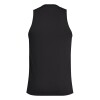 Remera Adidas Train Essentials Negro