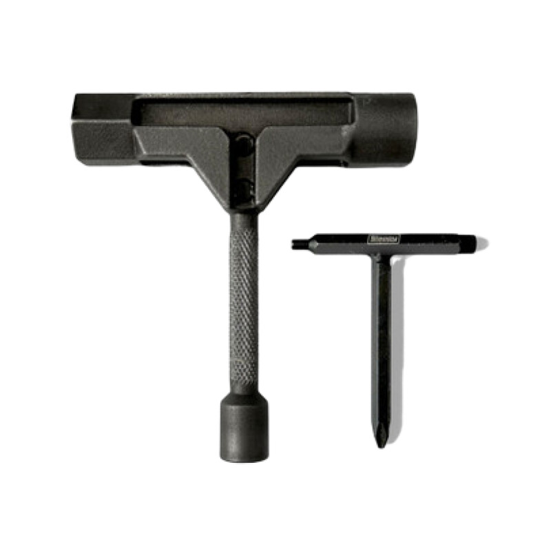 ST2 Slappy Tool ST2 Slappy Tool