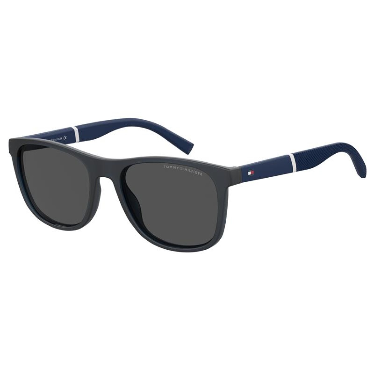 Tommy Hilfiger Th 2042/s - Fllir 