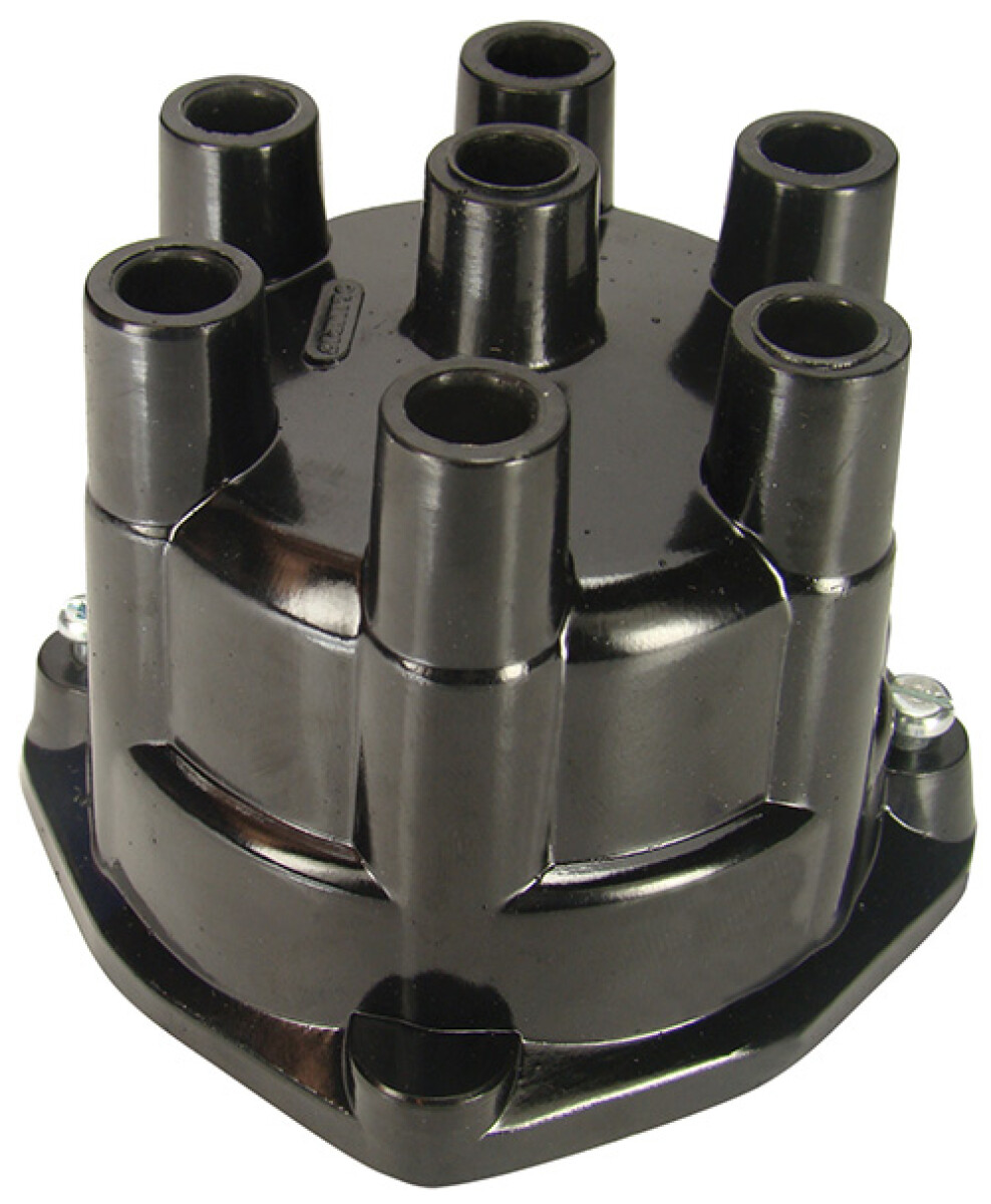 TAPA DISTRIBUIDOR - CHEVROLET 6 CILNDROS ( - 