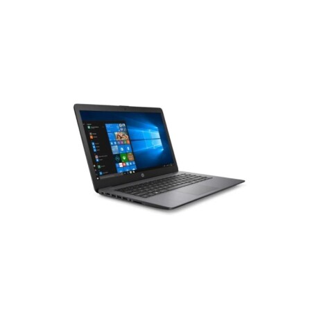 Notebook gamer HP Ryzen 3 reacondicionada V01