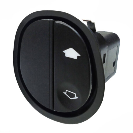 LLAVE BOTON TABLERO FORD ALZA CRISTAL FORD KA COURIER 97/13 / FIESTA 96/02 DNI LLAVE BOTON TABLERO FORD ALZA CRISTAL FORD KA COURIER 97/13 / FIESTA 96/02 DNI