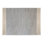 ALFOMBRA 170X250CM NATURAL CENTRO CARBON ALFOMBRA 170X250CM NATURAL CENTRO CARBON