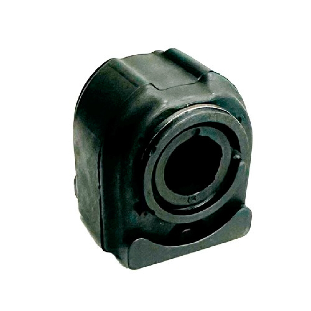 BUJE MERCEDES BENZ BUJE BARRA ESTAB. DEL. SPRINTER 12/ 20MM - 