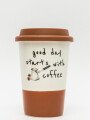 Mug Popy Estampado 1