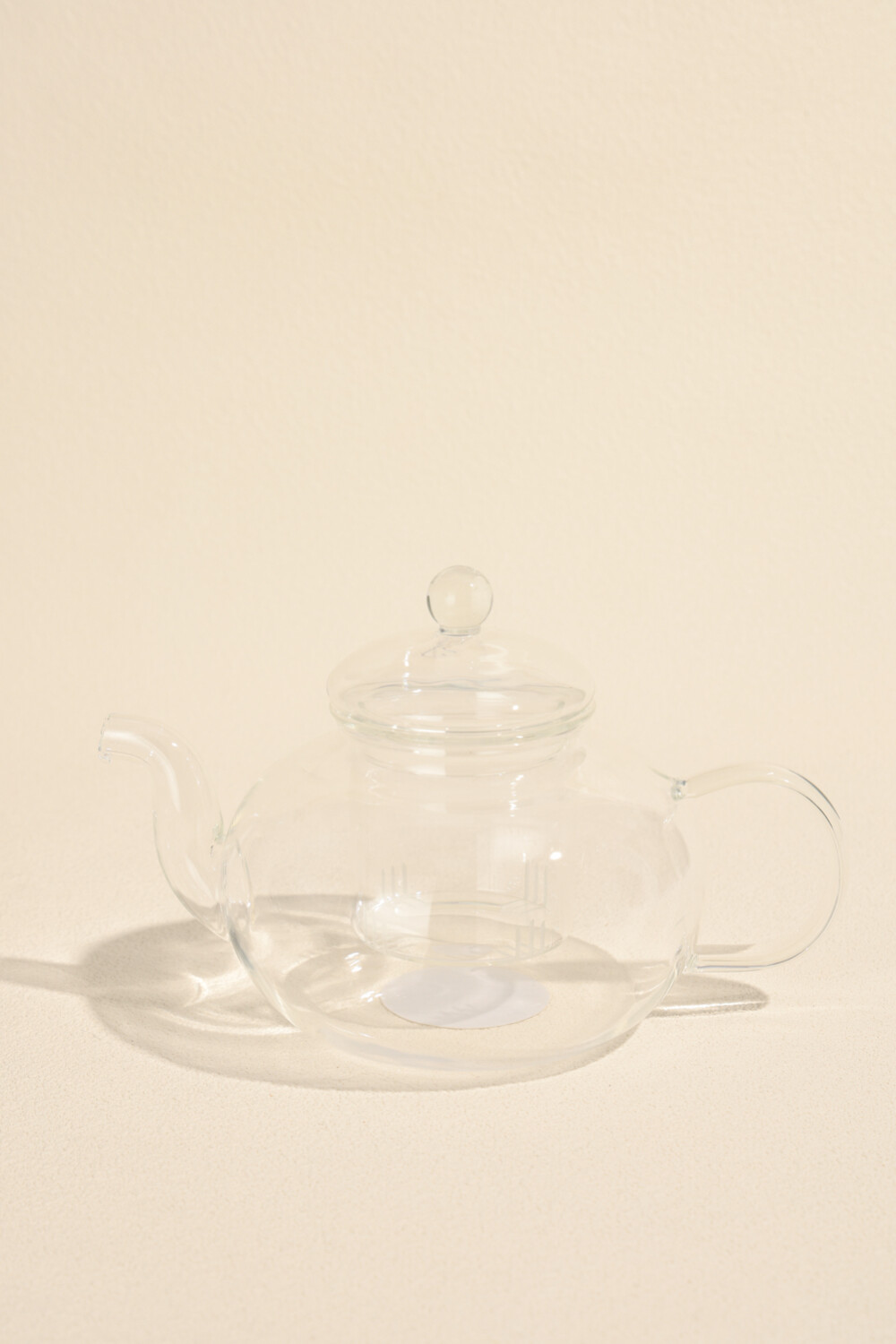 Tetera Magui 800ml Color Unico