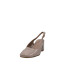 ZAPATO 35-40 BEIGE
