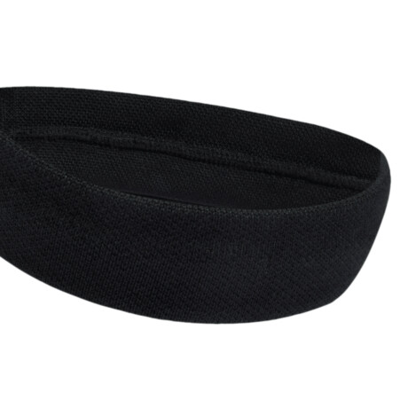 HEADBAND adidas Black