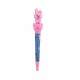 Lapicera rotación BT21 cooky