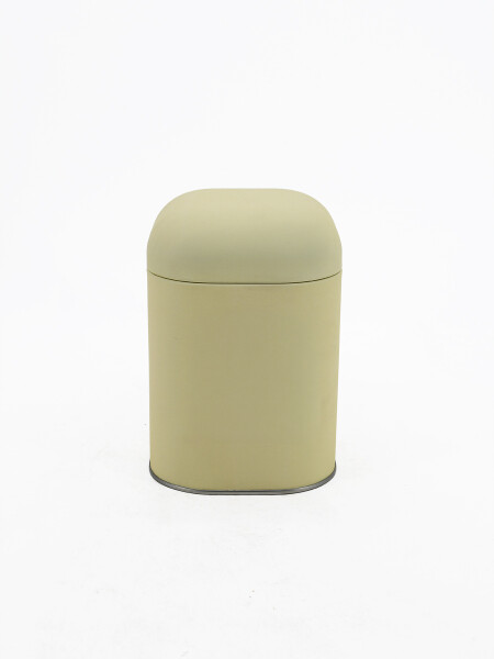 LATA ORGANIZACIÓN COCINA BEIGE