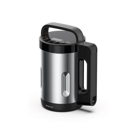 SOPERA ELECTRICA SMARTLIFE SOPERA ELECTRICA SMARTLIFE