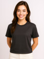 Remera Ripel Estampado 4