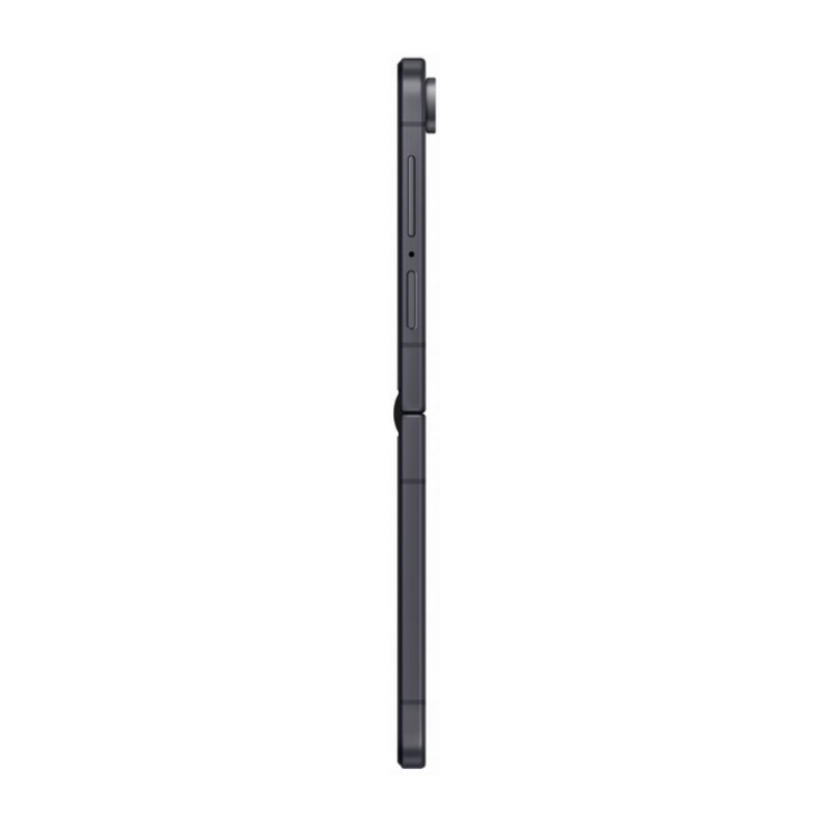Samsung Galaxy Z Flip8 256 GB Graphite