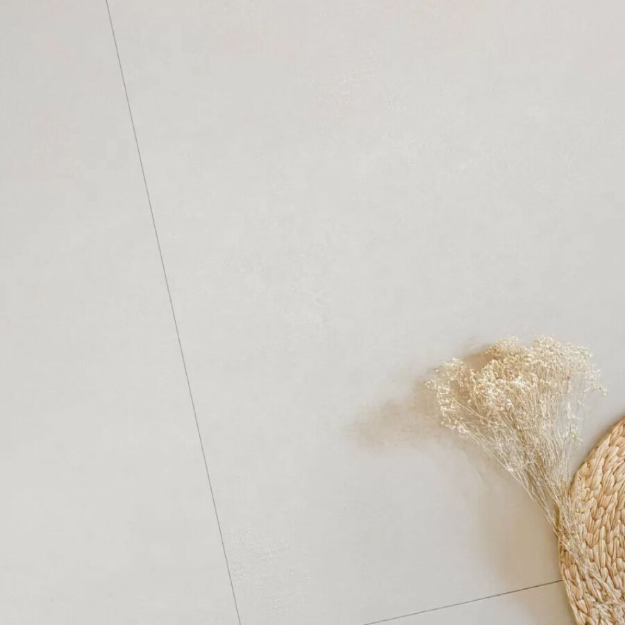 Porcelanato Modus Art Tiza Porcelanato Modus Art Tiza