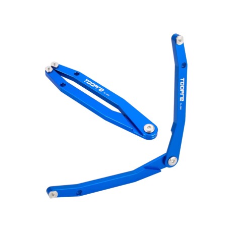 Herramienta Extractora Para Sram Toopre Tl-306 001