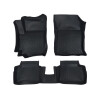 Bandeja De Piso Suzuki Vitara 15/22 Bandeja De Piso Suzuki Vitara 15/22