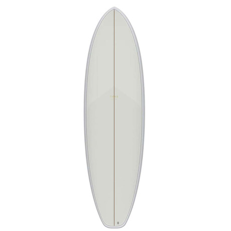Tabla Torq 6'10'' Bigboy Futures