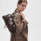 Bolso Dial Cafe