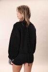Campera Galia Campera Galia