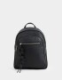 Mochilas Urbanas Mochilas - Negro