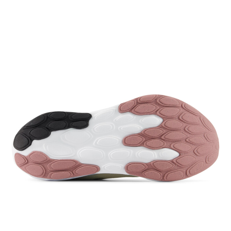 Championes New Balance Running 050 Mujer W5207J8 Beige