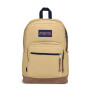 MOCHILA JANSPORT RIGHT PACK 0