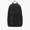 MOCHILA NIKE ELEMENTAL PREMIUM MOCHILA NIKE ELEMENTAL PREMIUM