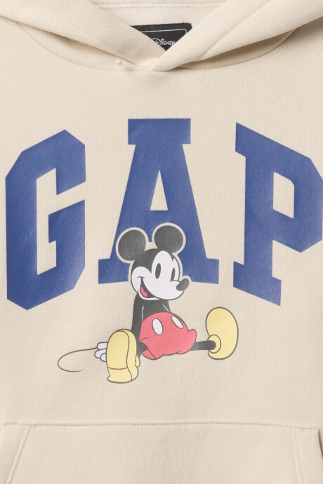Canguro Logo Gap Disney Niño Chino