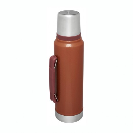 TERMO STANLEY 1L CLASSIC Termo STANLEY Classic Térmico Capacidad 1L - Clay