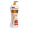 Crema Goicoechea 400 ml Anti celulitis Cafeína + Centella Asiática