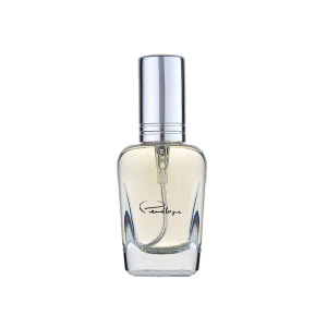 PERFUME MUJER PENELOPE MINI 12ML PERFUME MUJER PENELOPE MINI 12ML