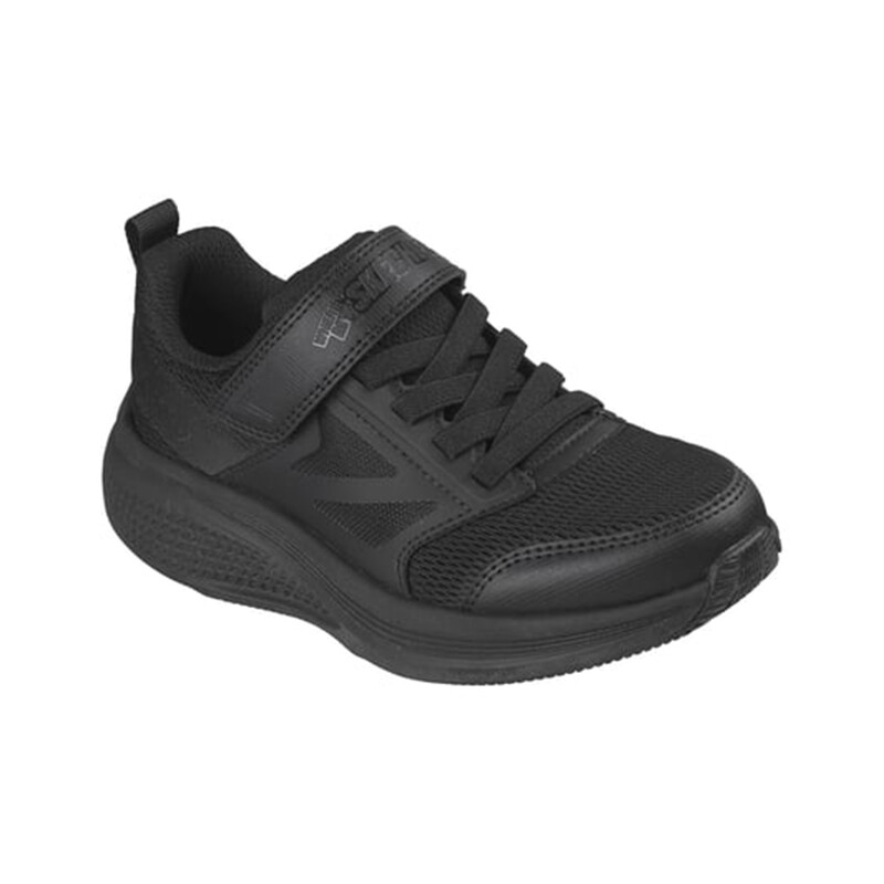 Championes Go Run Elevate 2.0 Negro