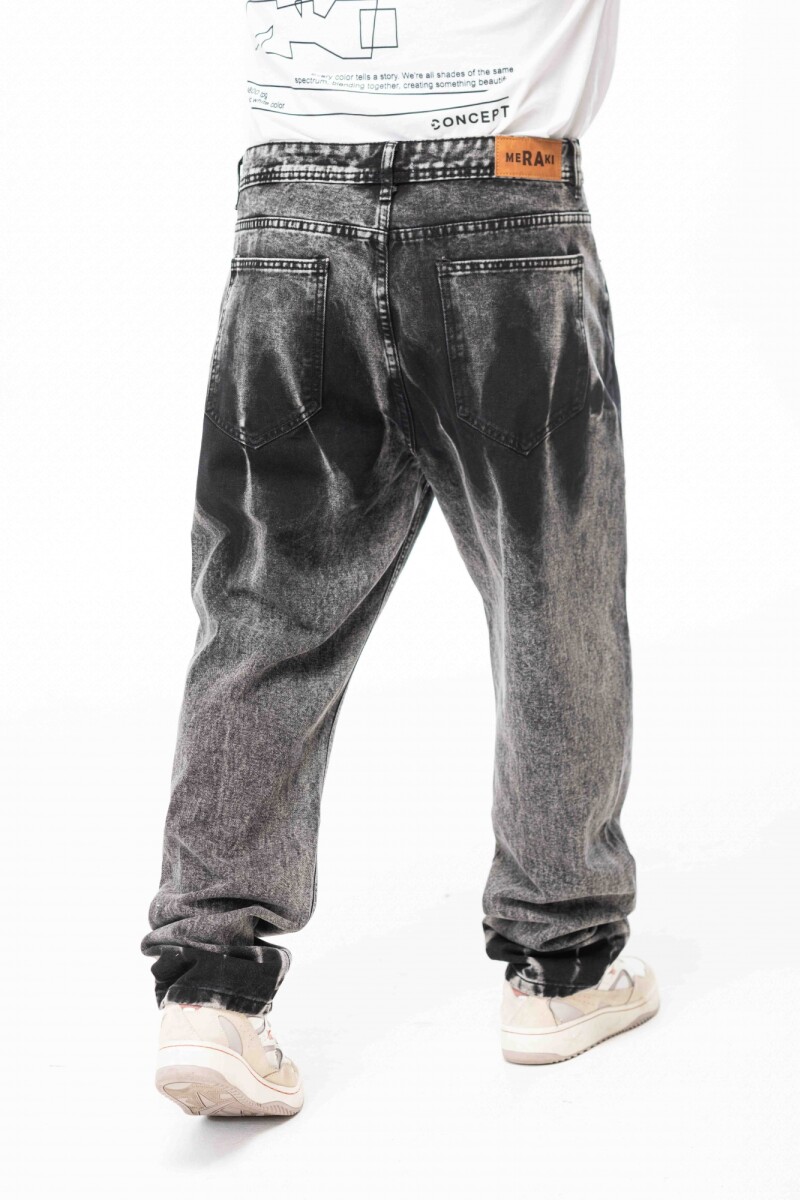 Jean GRAY DEGRADE Jean GRAY DEGRADE