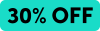 30% off agosto