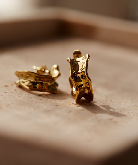 AROS MARTE GOLD