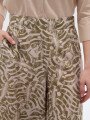 Pantalon Jena Estampado 1