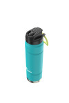 BUBBA TRAILBLAZER 709ML SCUBA