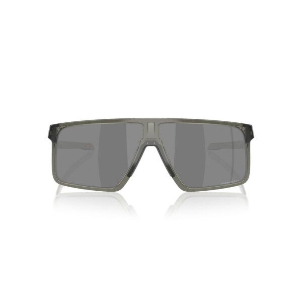 Oakley 9285/ col 928507 Oakley 9285/ Col 928507