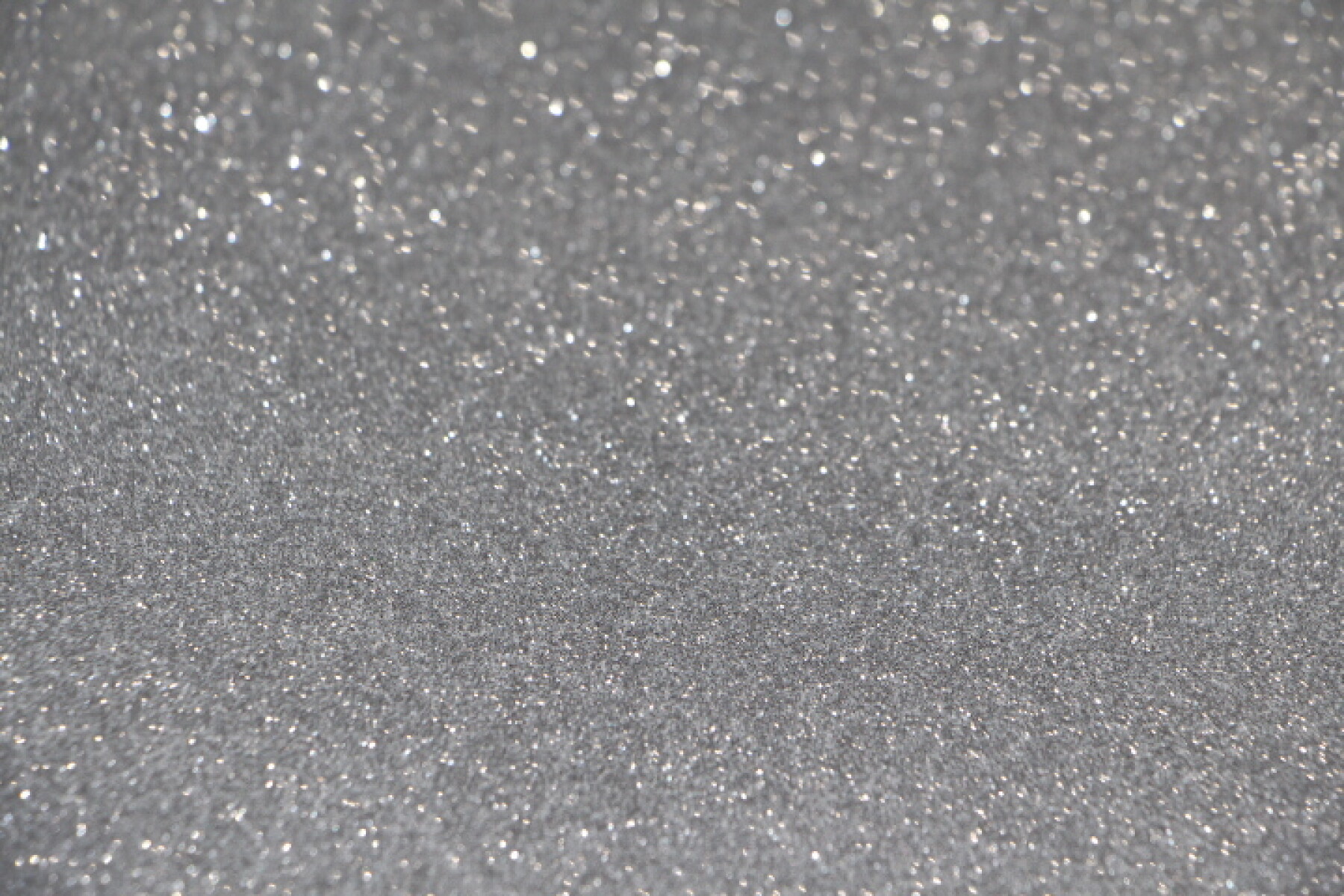 GOMA EVA FULL BRILLANTINA - COLOR PLATEADO Nº19F 