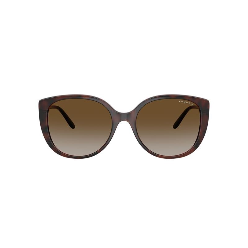 Vogue 5623-s 2386t5