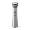 Cortapelo Y Barba Philips 5920 Cortapelo Y Barba Philips 5920
