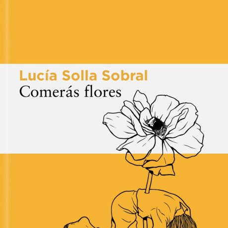 COMERAS FLORES COMERAS FLORES