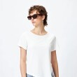 BLUZA P.CAKE LILET BLANCO