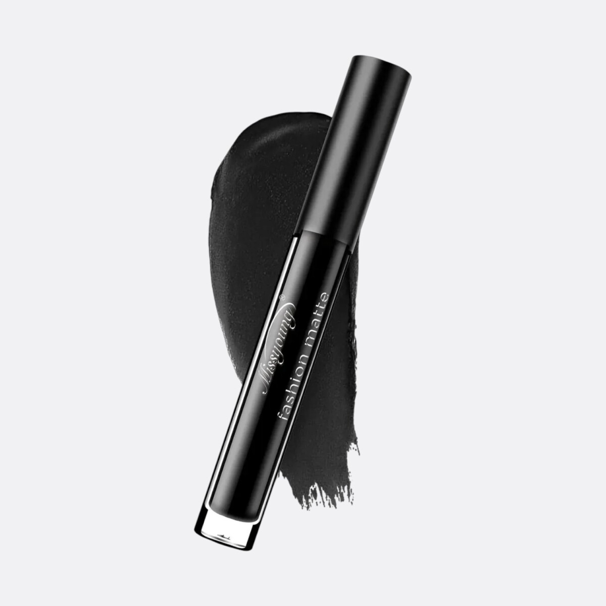 Labial Liquido Mate - 10 