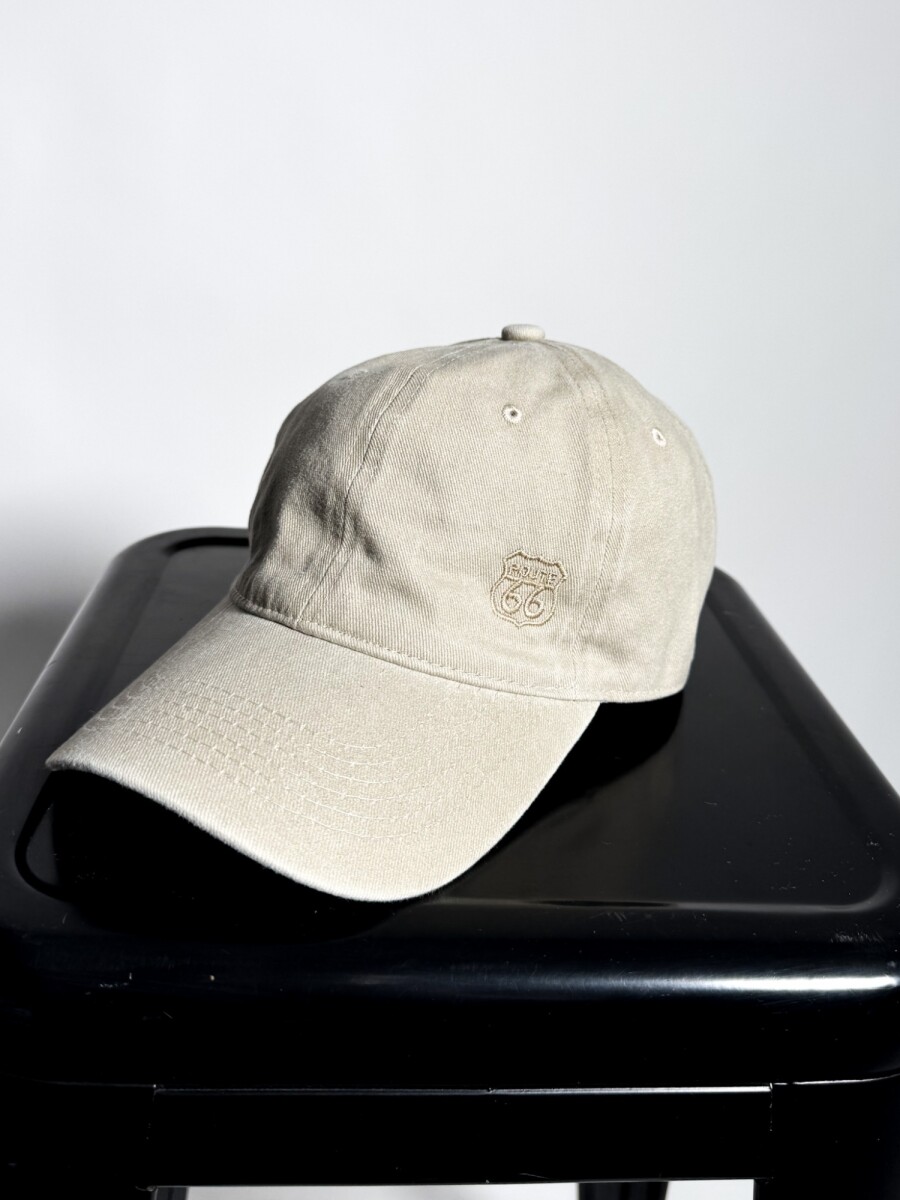 Gorro Liso Madison - Arena 