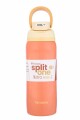 TERRANO BOTELLA SPLIT ONE 1LT CORAL RT